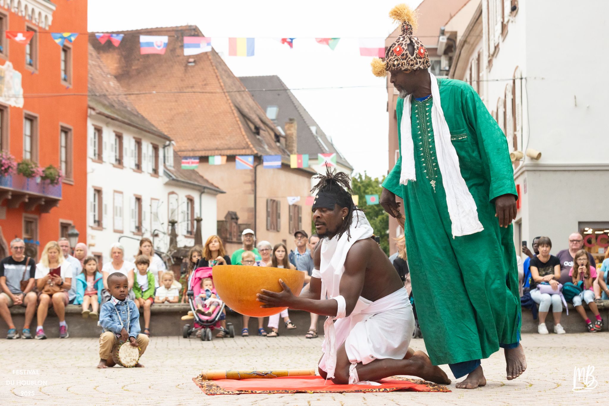 20250820 FORUM DES ENFANTS (CONGO) MB 17